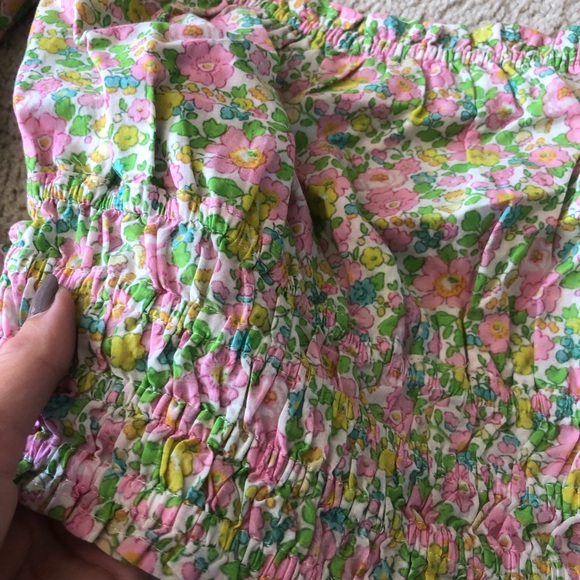 With Jean Top - Picture 2 of 4